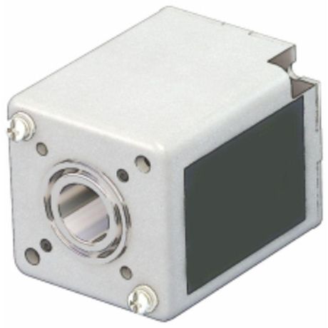 Электромагнит включения DС110В для NA1-2000-6300 (R) | 102836 CHINT