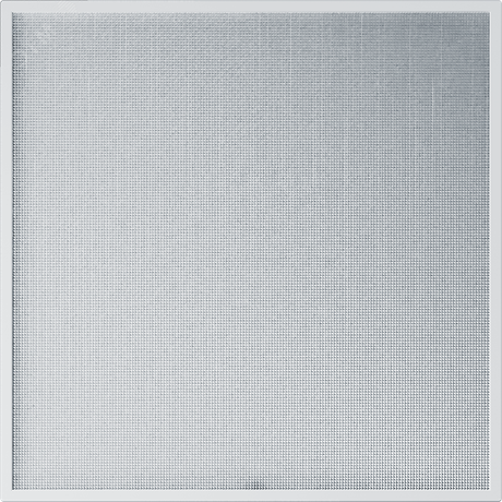 Светильник светодиодный ДВО-36w 595х595х30 6500К 3700Лм микропризма - 93572 NLP-MS4 Navigator 27664