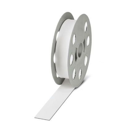 Усадочный кембрик WMS 25,4 (EX40)R | 0800296 Phoenix Contact