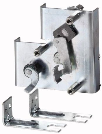 Механическая блокировка, тип 31, выкатное исполнение, для IZMX40 IZMX-MIL3133C-W40-1 - 184216 EATON