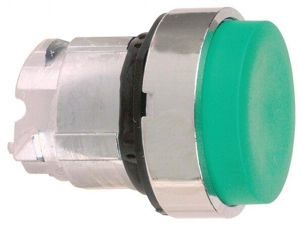 ГОЛОВКА ДЛЯ КНОПКИ ZB4BL3 | Schneider Electric
