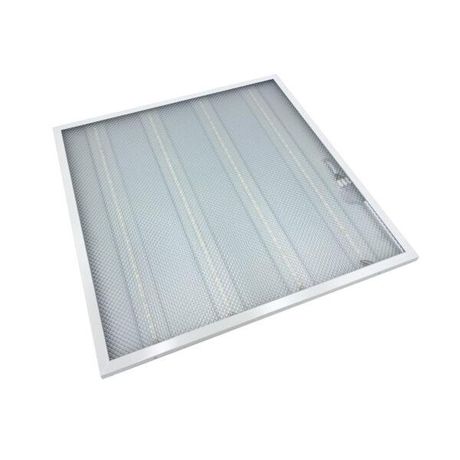 Светильник светодиодный ДПО 10-4х8-002 УХЛ4 призма 6500К Витебск 1704-10030 Свет (Витебск)