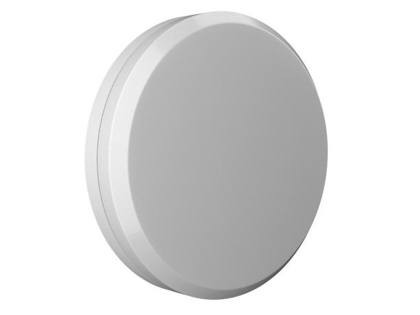 Светильник аварийный BS-VITARION-10-L1-24 3000К Белый свет a27894