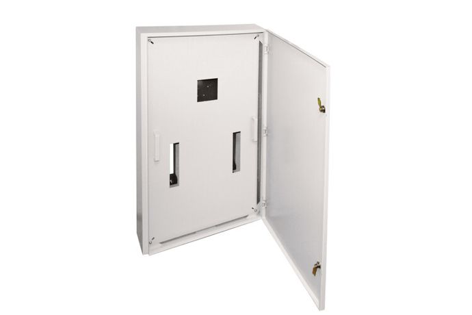 Корпус распределительный ПР-3 (1300х650х180) IP31 | SQ0905-0703 TDM