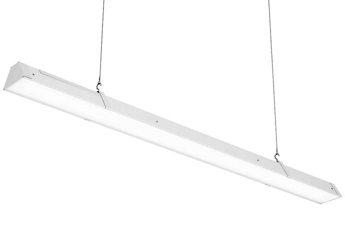 Светильник светодиодный LE-ССО-14-055-0471-20Д "Ритейл" + БАП LE-0274 LED-effect 0471+LE-0274 ЛЕД-Эффект