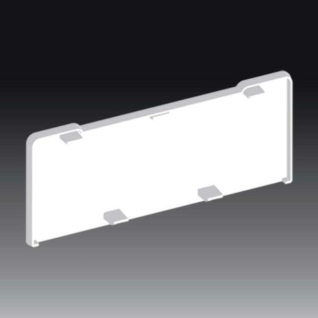 Заглушка PK 170X70 D 8441 (HB) | 8441_HB Kopos