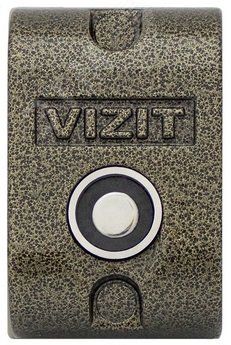 Считыватель Touch Memory - RD-2 VIZIT