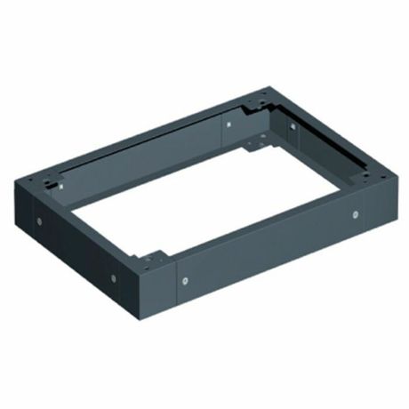 Цоколь 200х600х600 для КВРУ, ЦВ-01 | 30853DEK DEKraft APC
