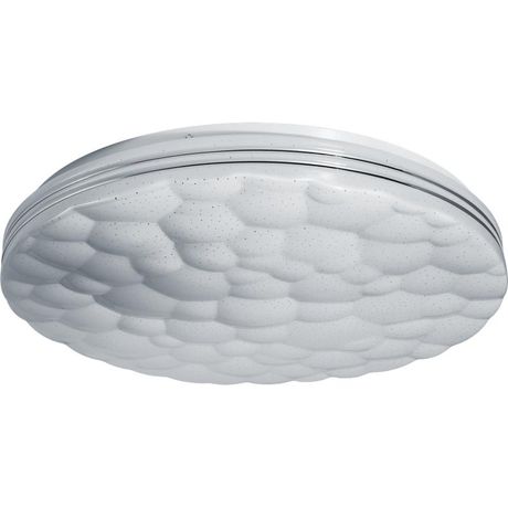 Светильник светодиодный бытовой 93 467 NLF-C-029-01 | 93467 Navigator