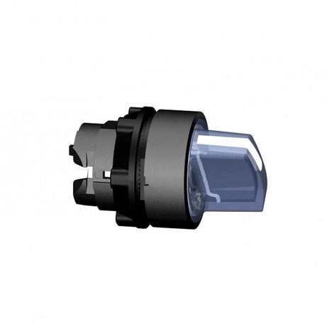 ГОЛОВКА ДЛЯ ПЕРЕКЛ. С ПОДСВ. ZB5AK1563 | Schneider Electric