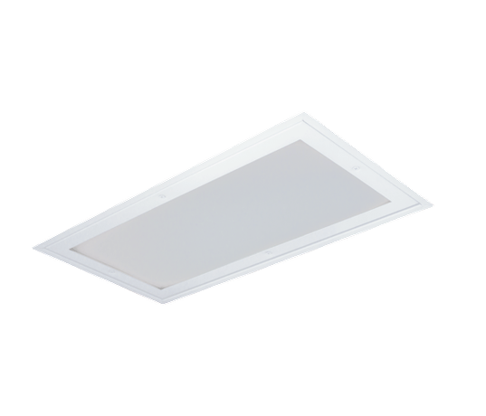 Светильник светодиодный встраиваемый пылевлагозащищенный ДВО15-19-302 WP 840 - 1116419302 Ардатов