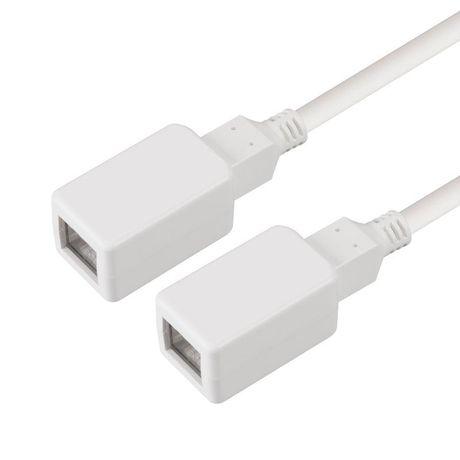 Коннектор соединительный для лент ARL-A84 (ARL, Пластик) - 048890 Arlight