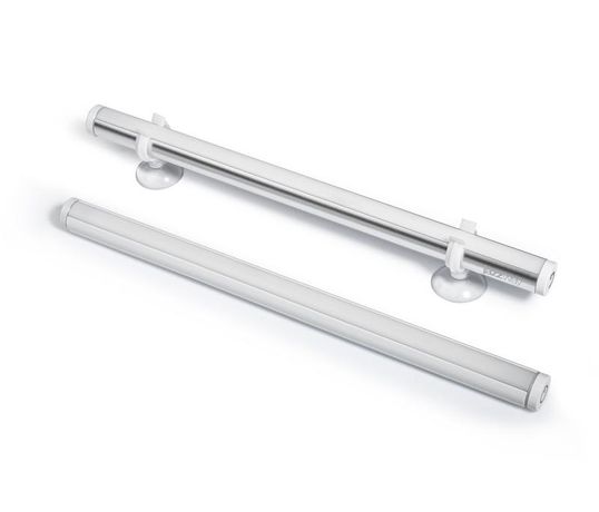 Светильник беспроводной TS6-L2W-wh (бел.) с диммером JAZZway - 5034082