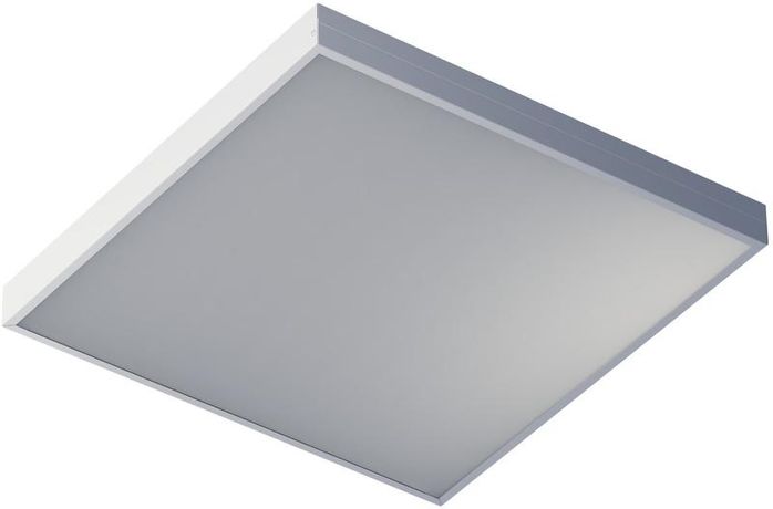 Светильник светодиодный офисный 97 616 ДВО-02-О-50-4К-IP40-Армстронг-А1 CRI90 | 97616 INNOLUX