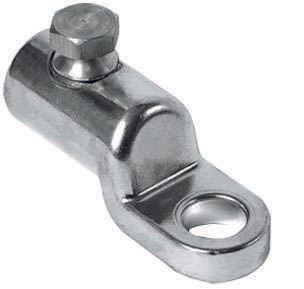 Наконечник кабельный TTA-95SR (25-95кв.мм) НИЛЕД 11802971