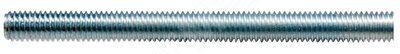 Шпилька резьбовая FIS A M10х1000 A4-70 - 509231 Fisher