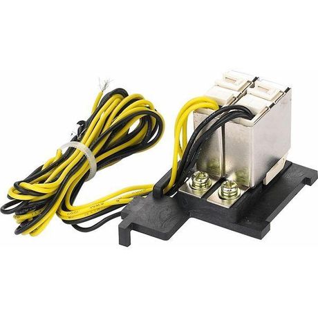 Вспомогательный и сигнальный контакт для NM1-800/3P | 132389 CHINT