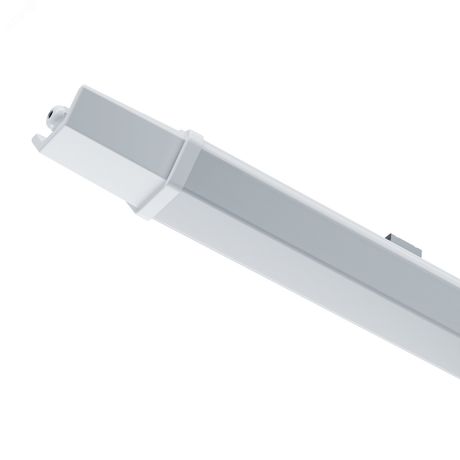 Светильник светодиодный ДСП-42вт 4000К 4830Лм IP65 (аналог ЛСП-2х58) - 82918 ODSP-03 Navigator 23285