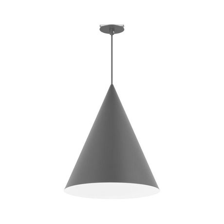 Светильник светодиодный SP-MAKOTO-R350-14W Warm3000 (BK, 36 deg, 230V, TRIAC) (ARL, IP20 металл, 3 года) - 054160 Arlight