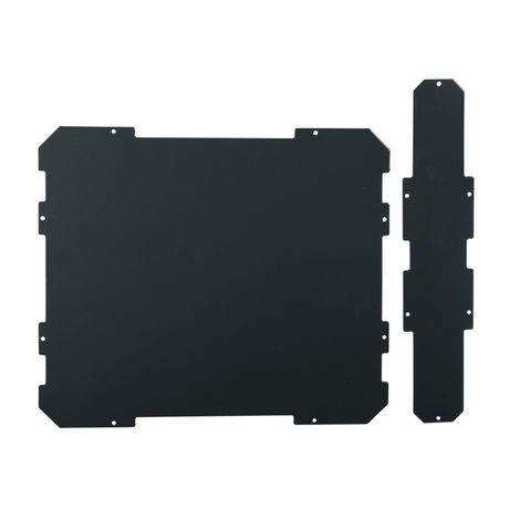 Заглушка NW в дверце - 48605 APC