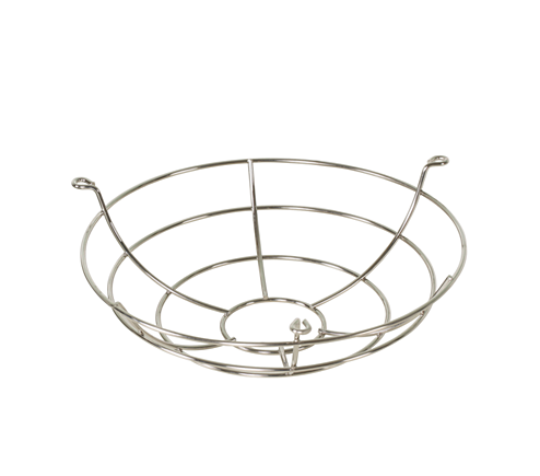 Аксессуар BY200Z WG Philips 911401579111 /