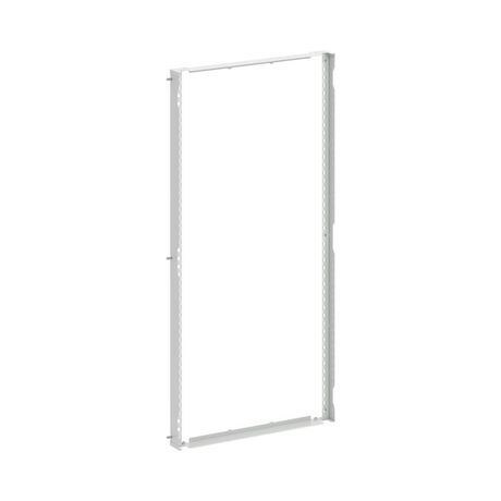 Обрамление лицевое 1200х600 RAM power для fit DKC R6IP1260 ДКС