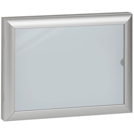 Окно смотровое 300х400мм Leg 047545 Legrand