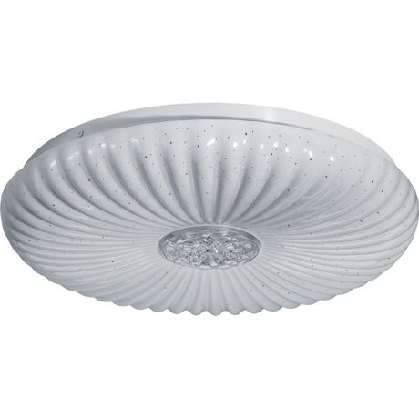 Светильник светодиодный бытовой 93 450 NLF-C-021-02 | 93450 Navigator