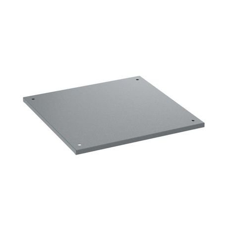 Комплект крыши без фланца ШхГ 300x800 мм | R5NKRS38 DKC ДКС