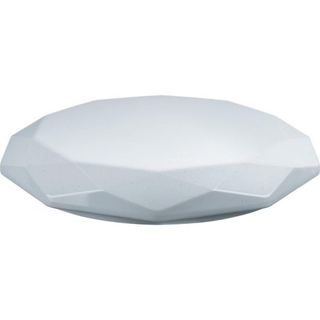 Светильник светодиодный бытовой 93 469 NBL-R10-24-4K-IP20-LED | 93469 Navigator