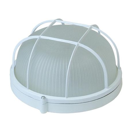 Светильник светодиодный ДБО 04-12-022 УХЛ4 орех Витебск 1304-10230 Свет (Витебск)