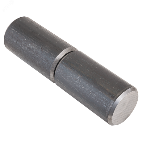 Киров Секрет ПГ-38 (38х140) под сварку с шариком - 7650 Шарнир-петля ПТК