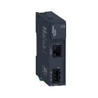 Модуль расширения экспертн. ТМ3-шина приемник Advantys OTB SchE TM3XREC1 Schneider Electric