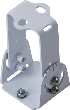 Кронштейн поворотный настенный к LED MALL ECO - 2598000190 Световые Технологии