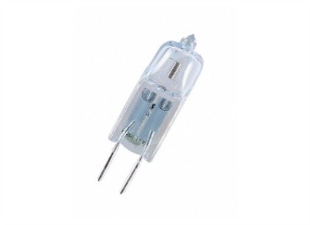 Лампа галогенная 75Вт 12В GY6.35 64450 S HALOSTAR STARLITE | 4050300490151 Osram