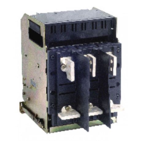 Перегородка межфазная 3п для NA8G-4000 выкатное исп. (R) CHINT 111725