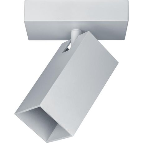 Светильник декоративный под лампу GU10 93 396 NFS-C-017-01 | 93396 Navigator