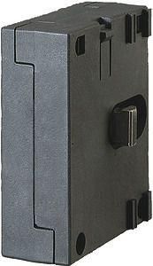 Механическая блокировка для DILM580-820, DILM820-XMV - 208288 EATON