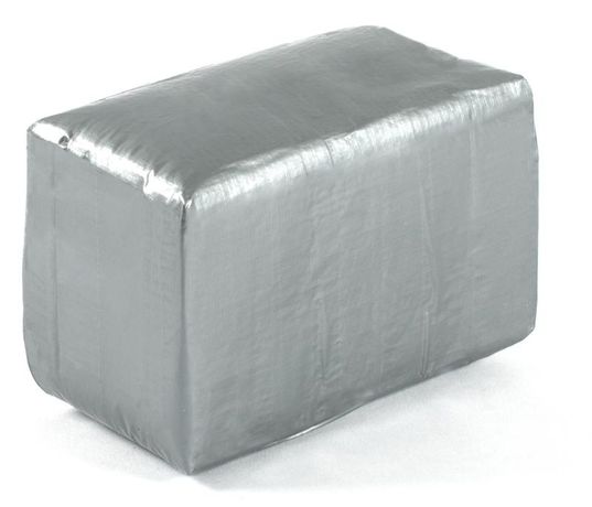 Термостат АКБ-12/7Ач Обеспечивает работу АКБ до -40°С. Ток потребления 1 А | 130 Бастион