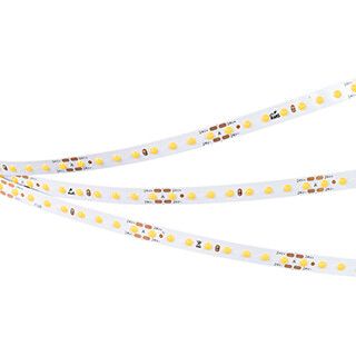 Светодиодная лента DOT-X128-8mm 24V Day4000 (11 W/m, IP20, 5m) (Arlight, Открытый) | 040234 Arlight