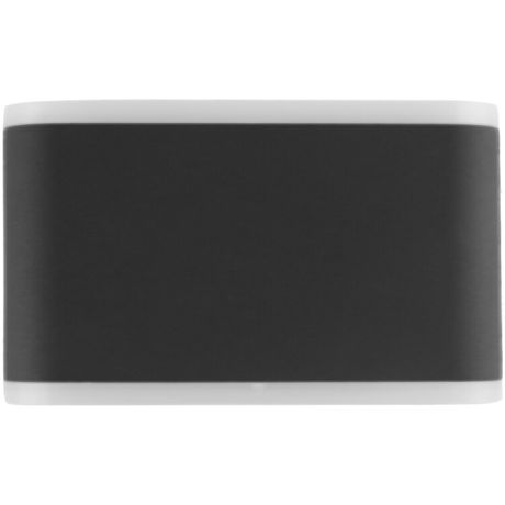 Светильник архитектурный настенный DH010, 2*6W, 840Lm, 4000K, 175*107*50 | 11864 FERON