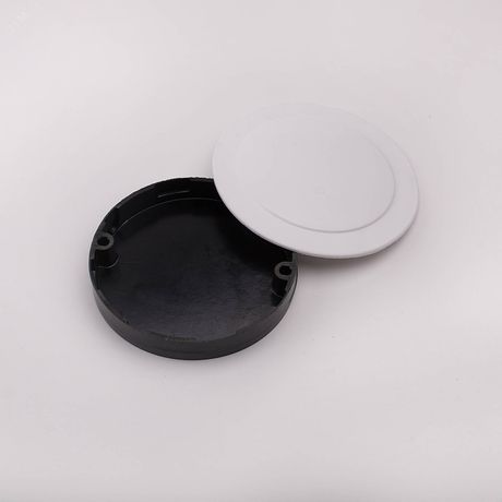 Коробка ответвительная У191М УХЛ2 Г - 43А14ФГ191 ПЭМИ