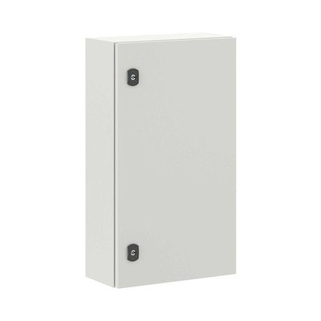 Корпус навесной STE с М/П ВхШхГ 700x400x200 мм | R5STE0742 DKC ДКС