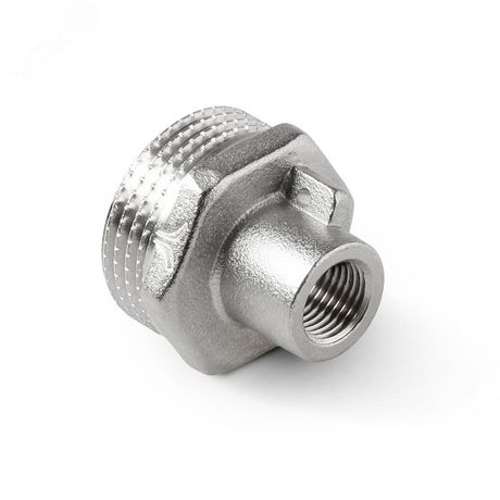 Переходник для подключения датчика температуры, Н M10 х 1/2 - 22-m15x PRO AQUA