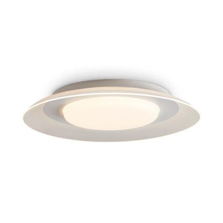 Светильник потолочный Asta 69Вт 3000-7000К IP20 Freya FR6151CL-L69W