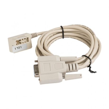 Кабель RS-232 для PRO-Relay EKF PROxima | ILR-RLINK