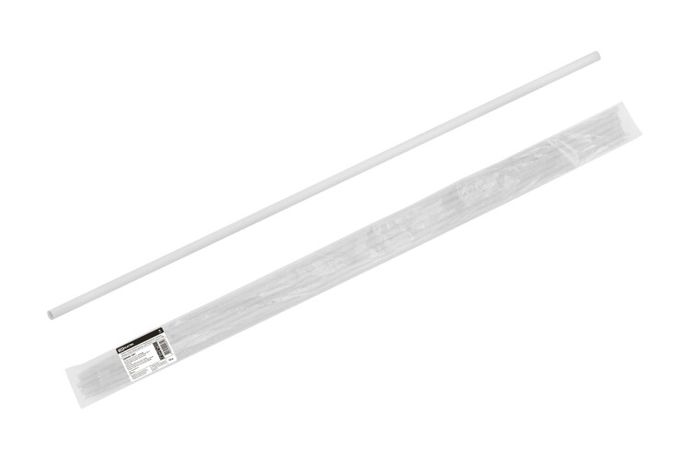 Трубка термоусаживаемая, клеевая ТТкНГ(3:1)-1,6/0,5-Б | SQ0548-1401 TDM