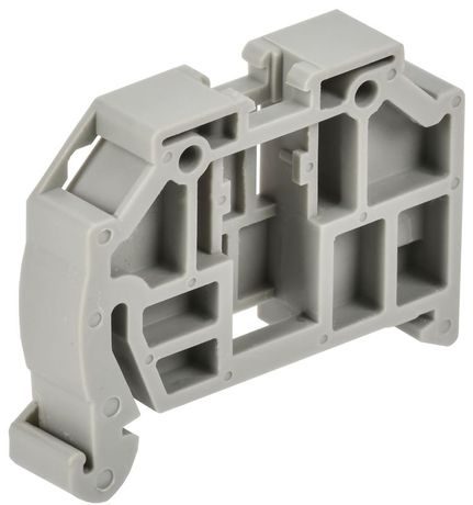 Стопор концевой CA104 ARMAFIX IEK AF-CT40-00-K03-002-CA104 IEK арт. AF-CT40-00-K03-002-CA104