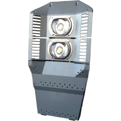 Светильник светодиодный ДКУ-100Вт OCR100-34-W-86 - 900393 Новый Свет