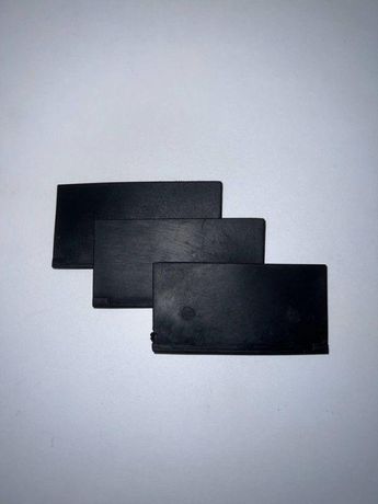 Перегородка межфазная для АВР-101 (уп.2шт) DEKraft 42083DEK APC